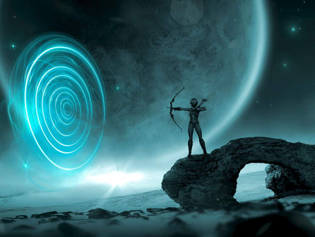 Definir Objetivos de Ventas con la regla SMART