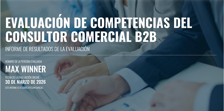 Informe Evaluacion Competencias.png