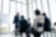 Seminario Taller de Venta Consultiva B2B.jpg