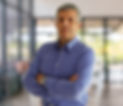 Carlos Fernando Mentor Comercial.jpg
