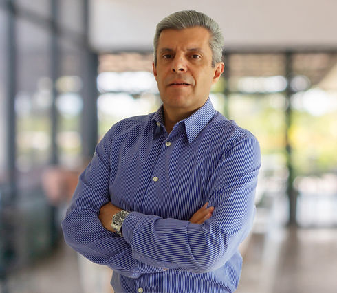 Carlos Fernando Mentor Comercial.jpg