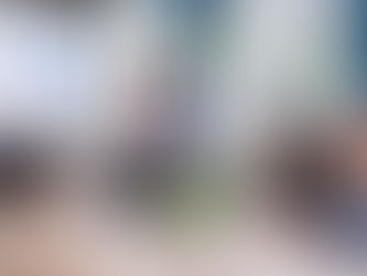 El Storytelling aplicado en las Ventas B2B