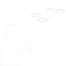Design sem nome_edited.png