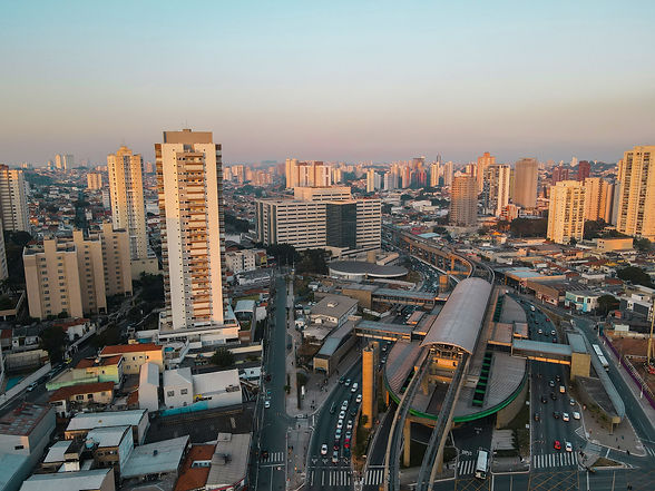 DJI_0768.jpg