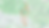 Screenshot 2025-08-06 at 10.38.10 PM.png