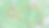 Screenshot 2025-08-06 at 10.30.28 PM.png