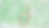 Screenshot 2025-08-06 at 10.26.44 PM.png