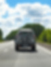 car is transporting bicycles on rack. bikes on the trunk.jpg