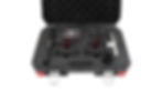 Kit de Remover / Instalar Embraiagem Dupla Hyundai e Kia 3128 Kroftools
