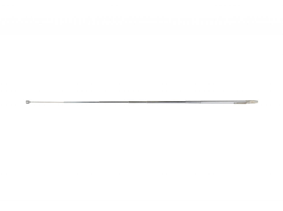 Miniatura: Imán extensible 500mm 500GR