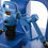 Miniatura: Tanque Transporte ADBlue 100L 12V 3296 Kroftools