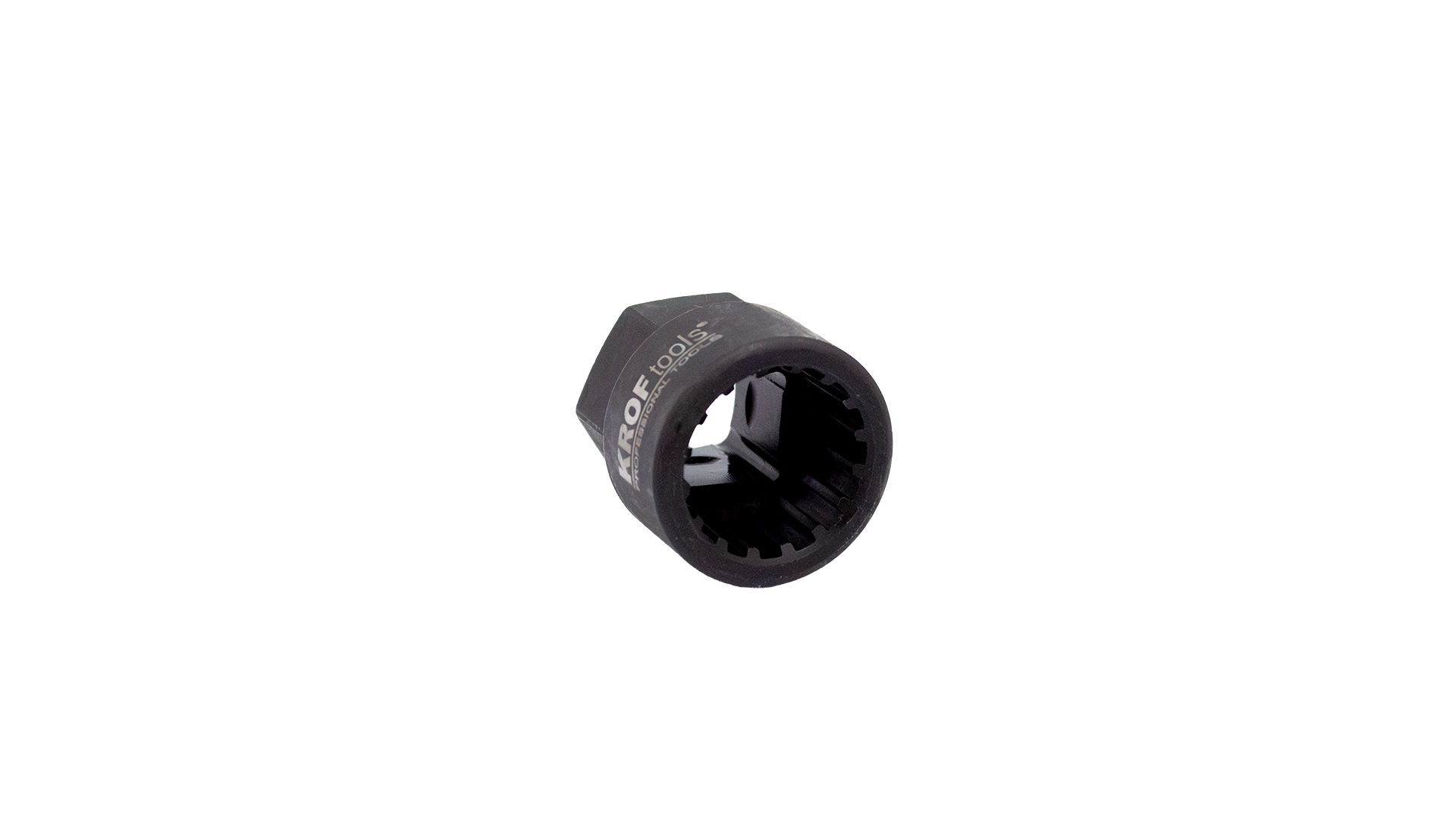 Chave para Árvore Cames 1/2"x22mm 16PT BMW, Mini Ford