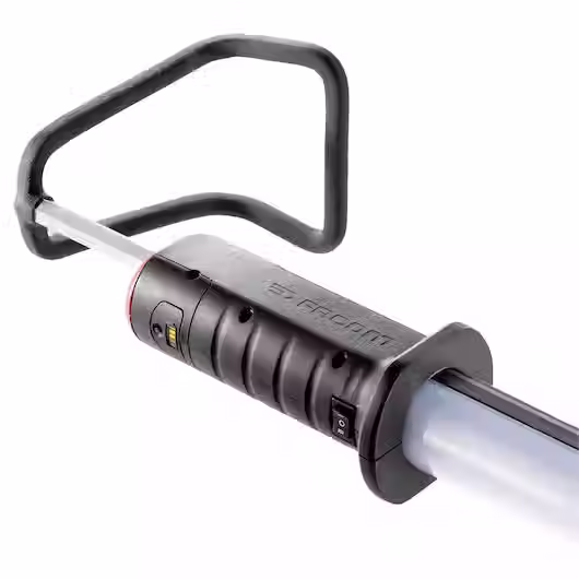 Miniatura: Gambiarra Led para Capô Recarregável 779.UHPB Facom