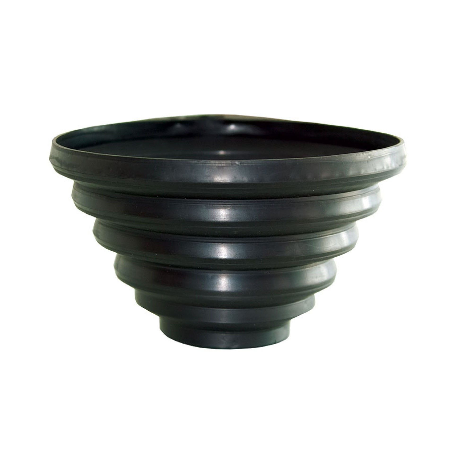 Bandeja Magnética Retrátil