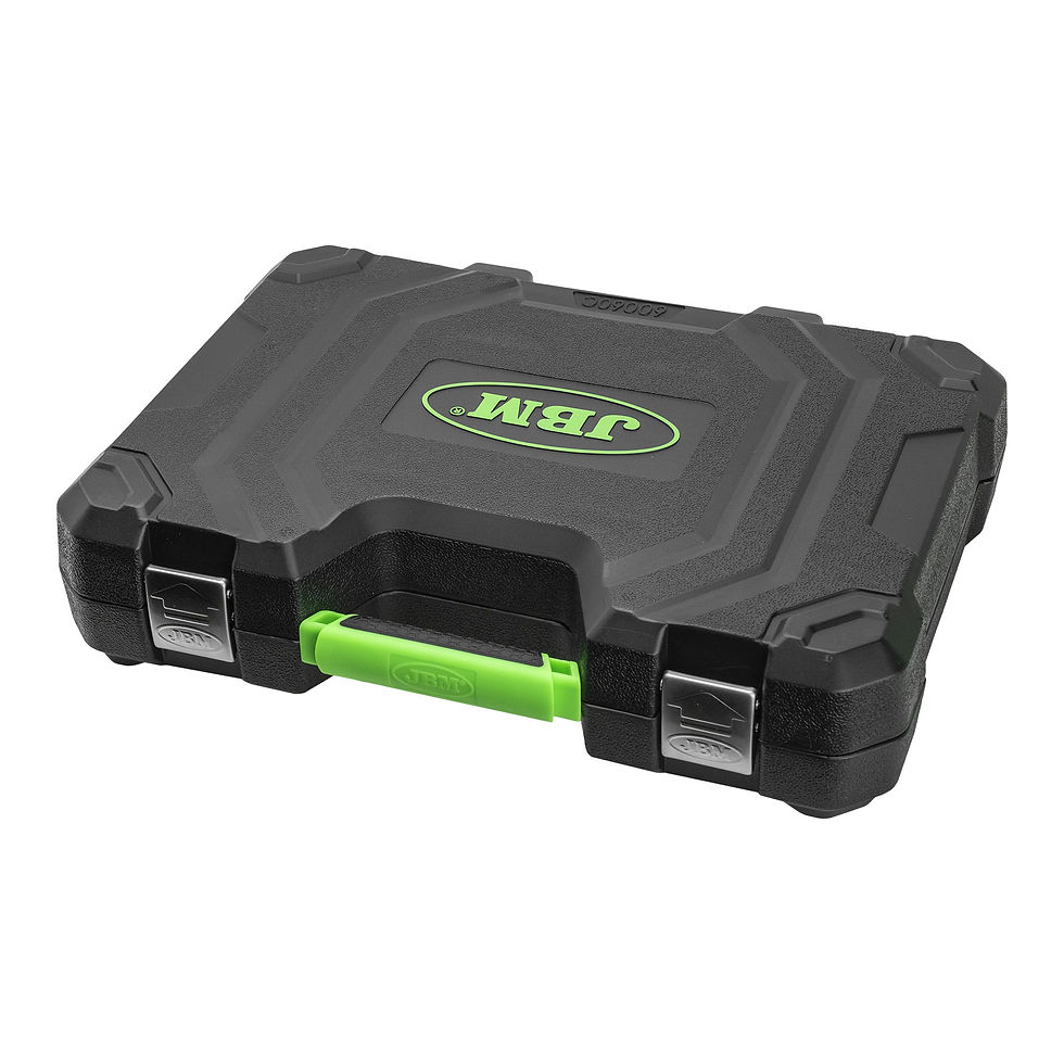 Miniatura: Máquina de Impacto a Bateria 1/4" 150NM 12v com Bateria + Carregador
