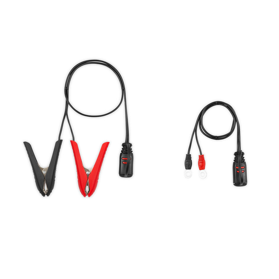 Miniatura: Carregador de Baterias Telwin T-Charge 20 Evo