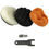 Thumbnail: Kit Mini Polidora 3"