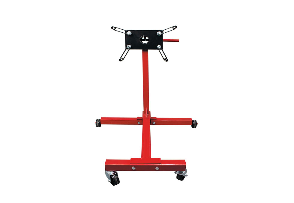 Miniatura: Kit Oficina 3