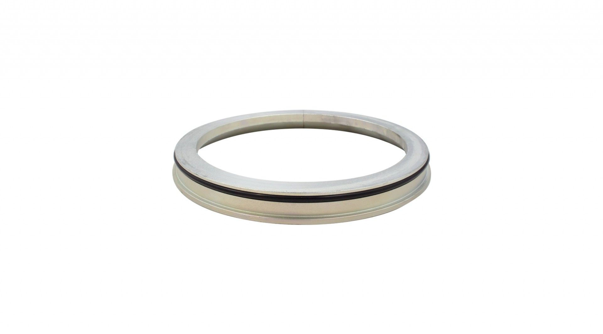 Conjunto 4 Aros de Proteção para Jantes Alumínio 9037 Kroftools