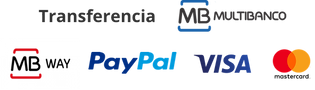 metodos-de-pagamento.png