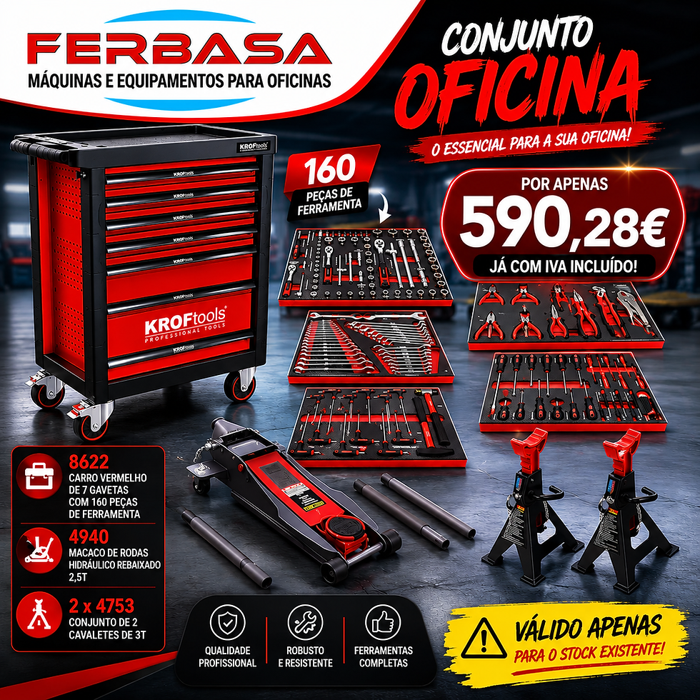 PackOficinaBásico