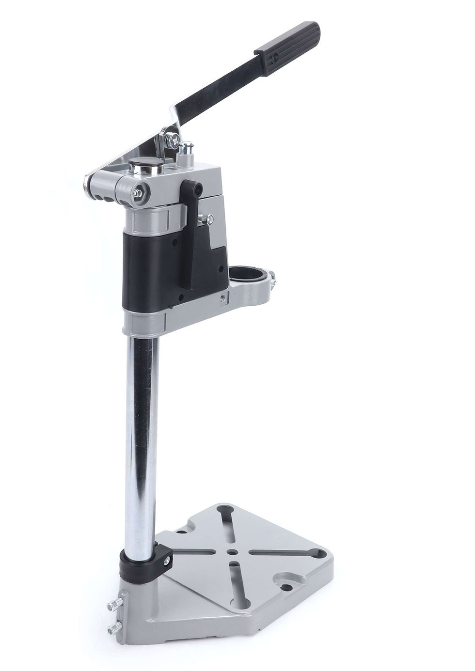 Miniatura: Suporte Coluna para Berbequim 0-60mm