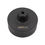 Miniatura: Chave para Cubo de Roda Traseiro 120mm BPW 30003 Kroftools