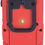 Miniatura: Gambiarra Compacta Led Recarregável 889 RP USAG