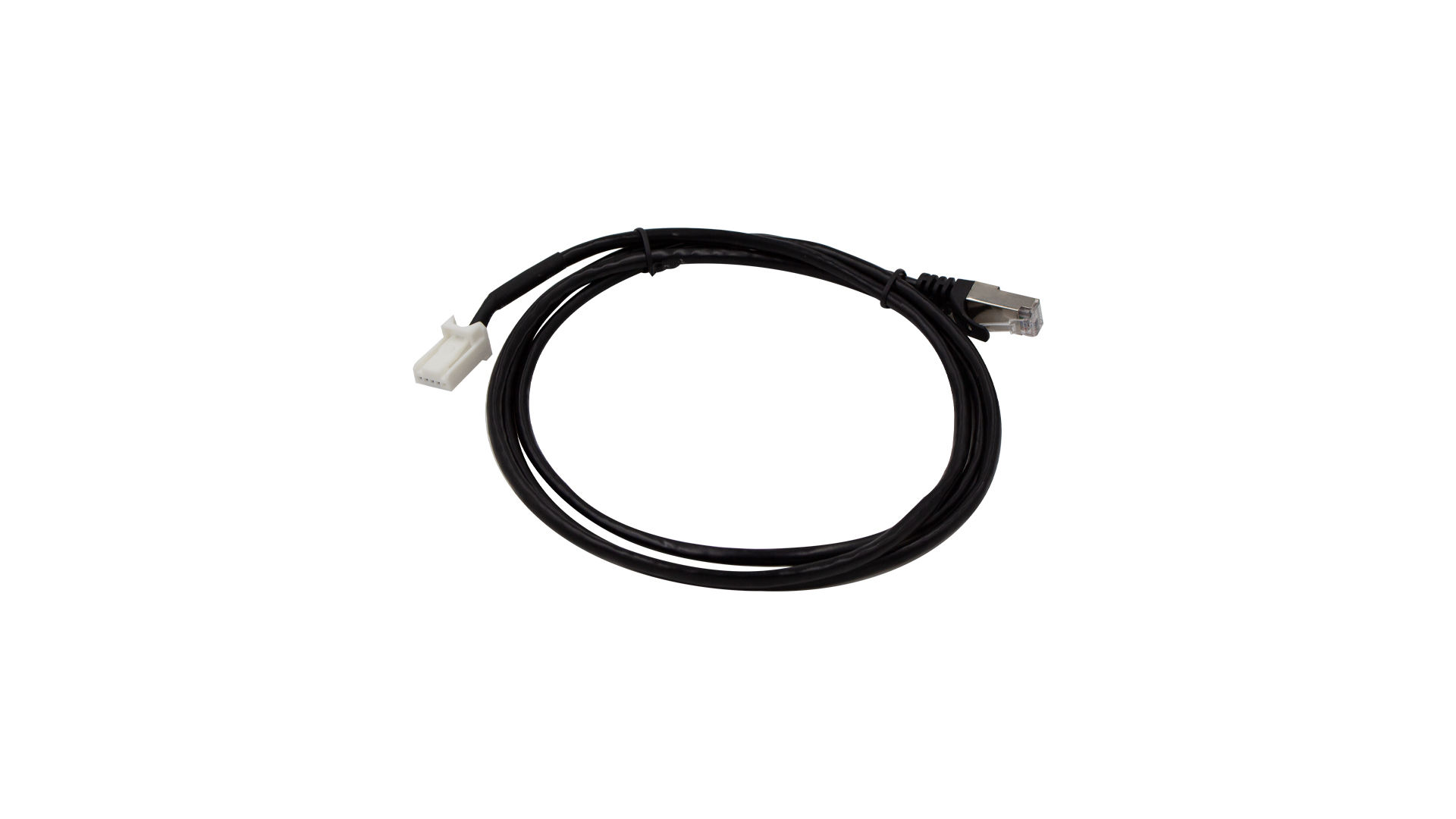 Cabo Diagnóstico / Serviço para Tesla Model 3/Y 9609 Kroftools