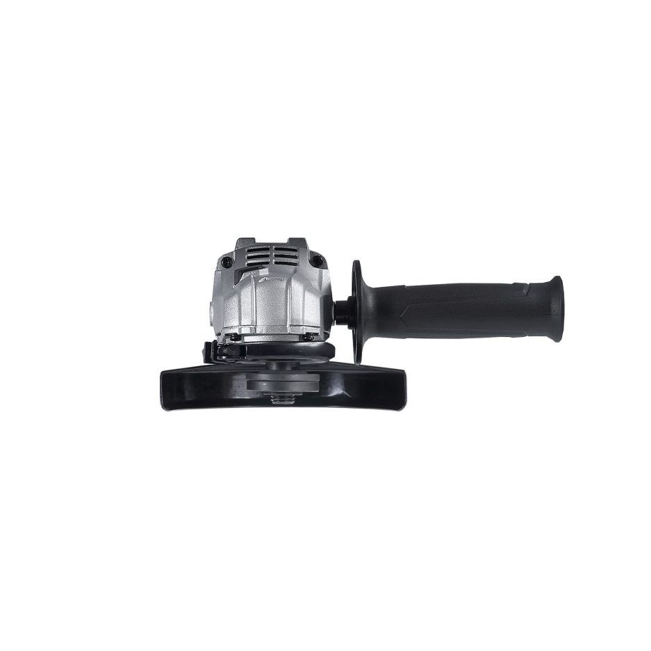 Miniatura: Rebarbadora a Bateria 20V 115mm/125mm