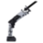 Serra Sabre Sem Fios de 12V a Bateria WK401030 Werku