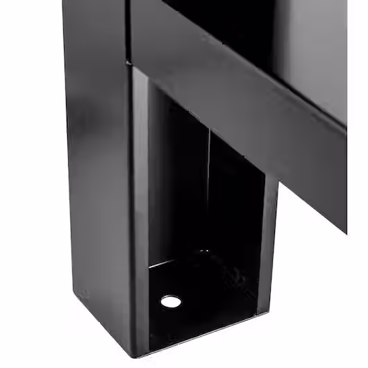 Miniatura: Banco de trabajo Facom 2M WB2.2000GS