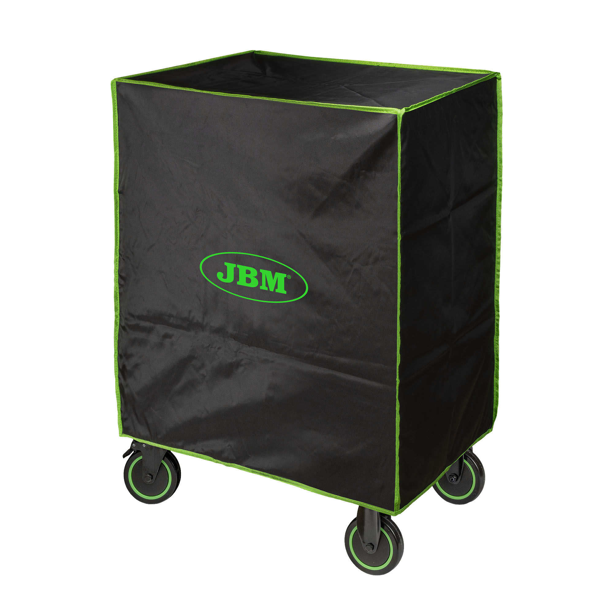 Capa para Carro de Ferramentas 770X485X820MM 54840 JBM