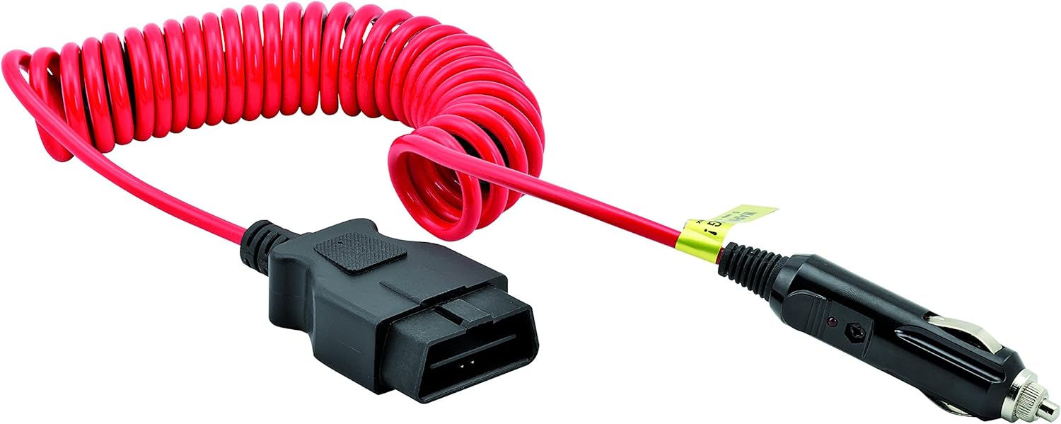 Protetor de Memória para Trocar Baterias U16130003 Usag