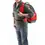 Miniatura: Mochila Vazia para Ferramentas BS.L30PB Facom