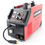 Miniatura: Soldador Inverter 3 em 1, MMA/MIG-MAG, 180A