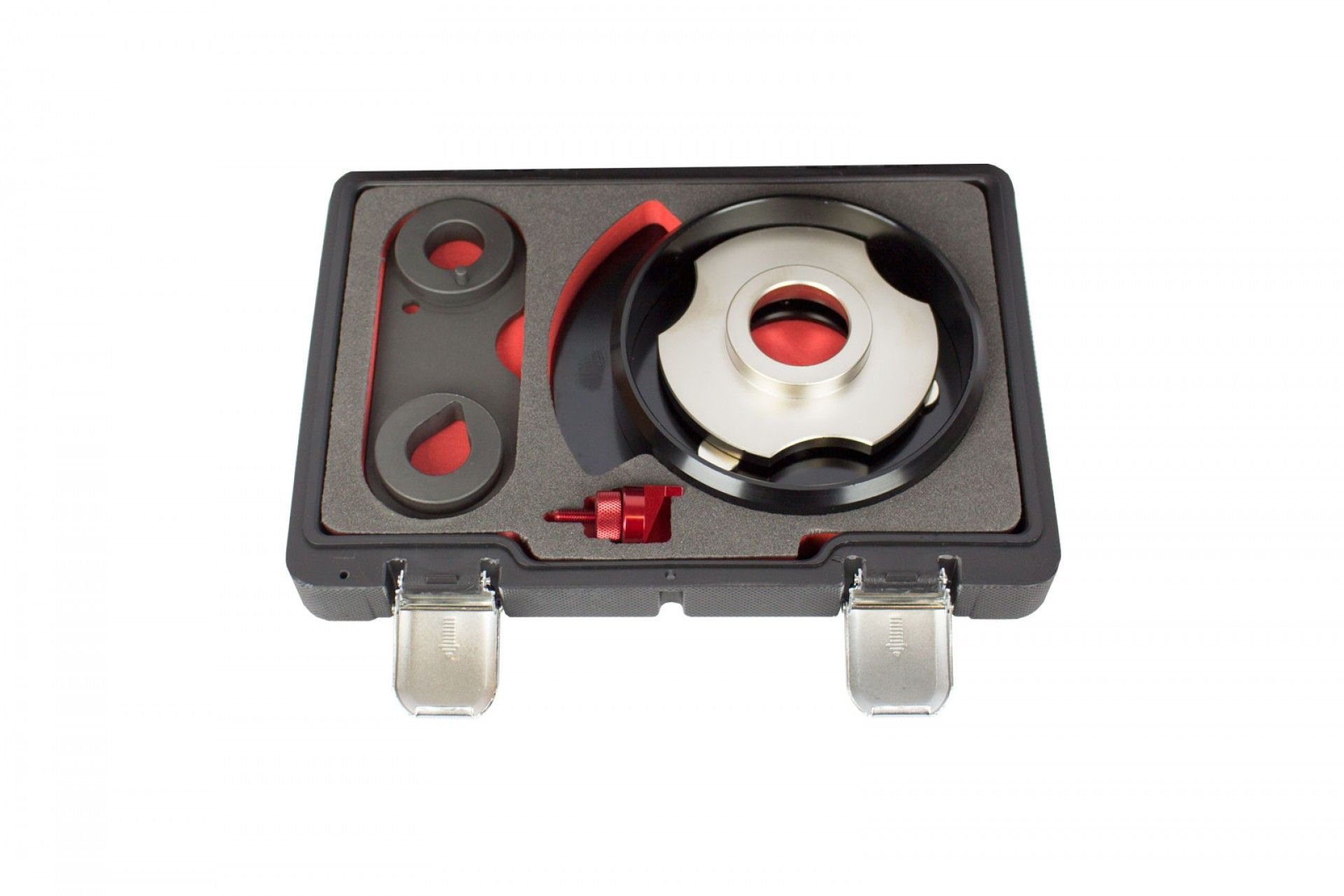 Jogo de Sincronização VAG 1.2/1.4 TFSI