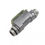 Miniatura: Medidor de Fluídos Digital Diesel para Ref. 803290 / 803291