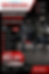 elevador 9805 kroftools
