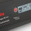 Thumbnail: Carregador de Baterias Telwin T-Charge 20 Evo
