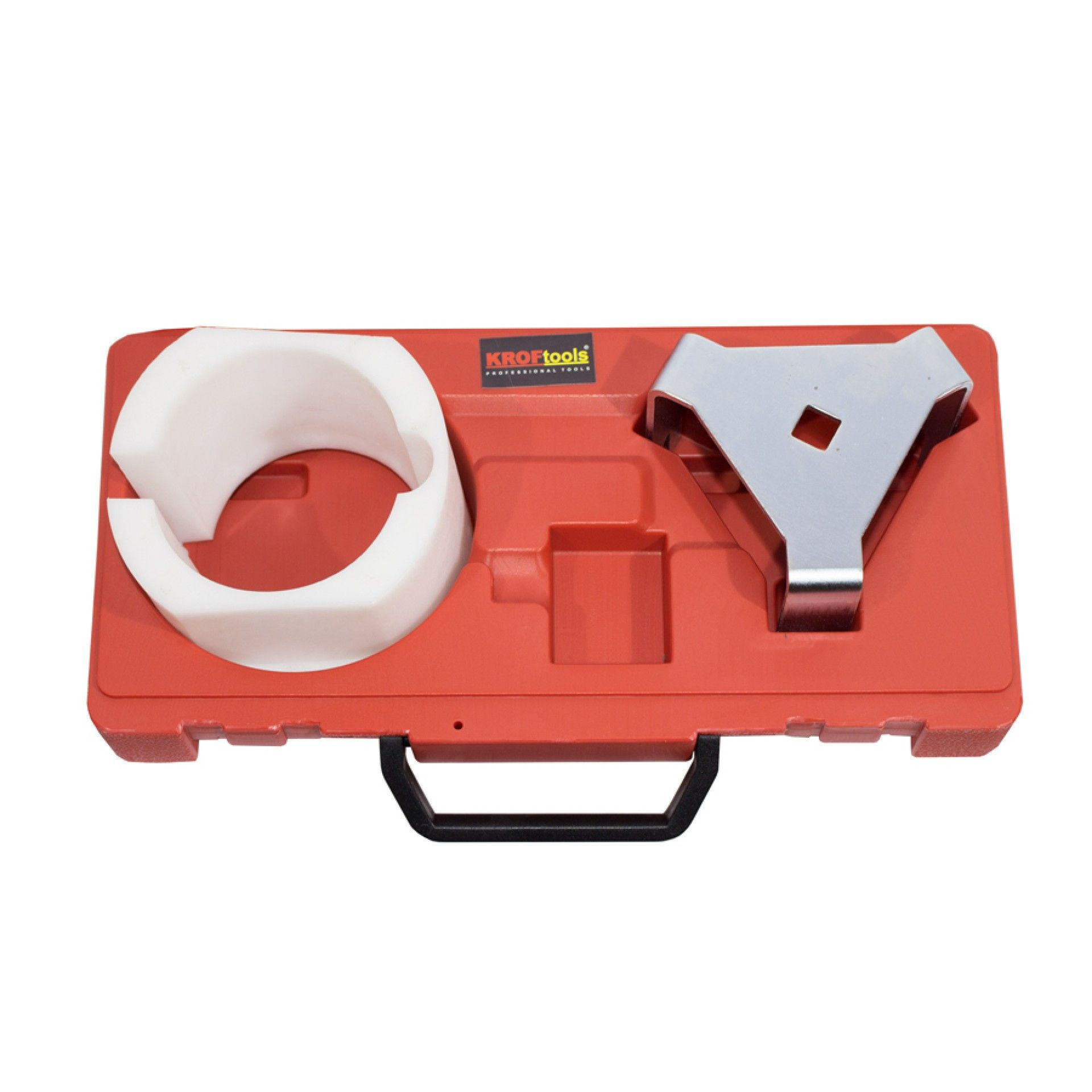 Jogo 2 Peças para Retirar Filtro de Combustível Opel