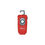 Miniatura: Gambiarra de Bolso COB+3 LEDS a Bateria 1062 Kroftools