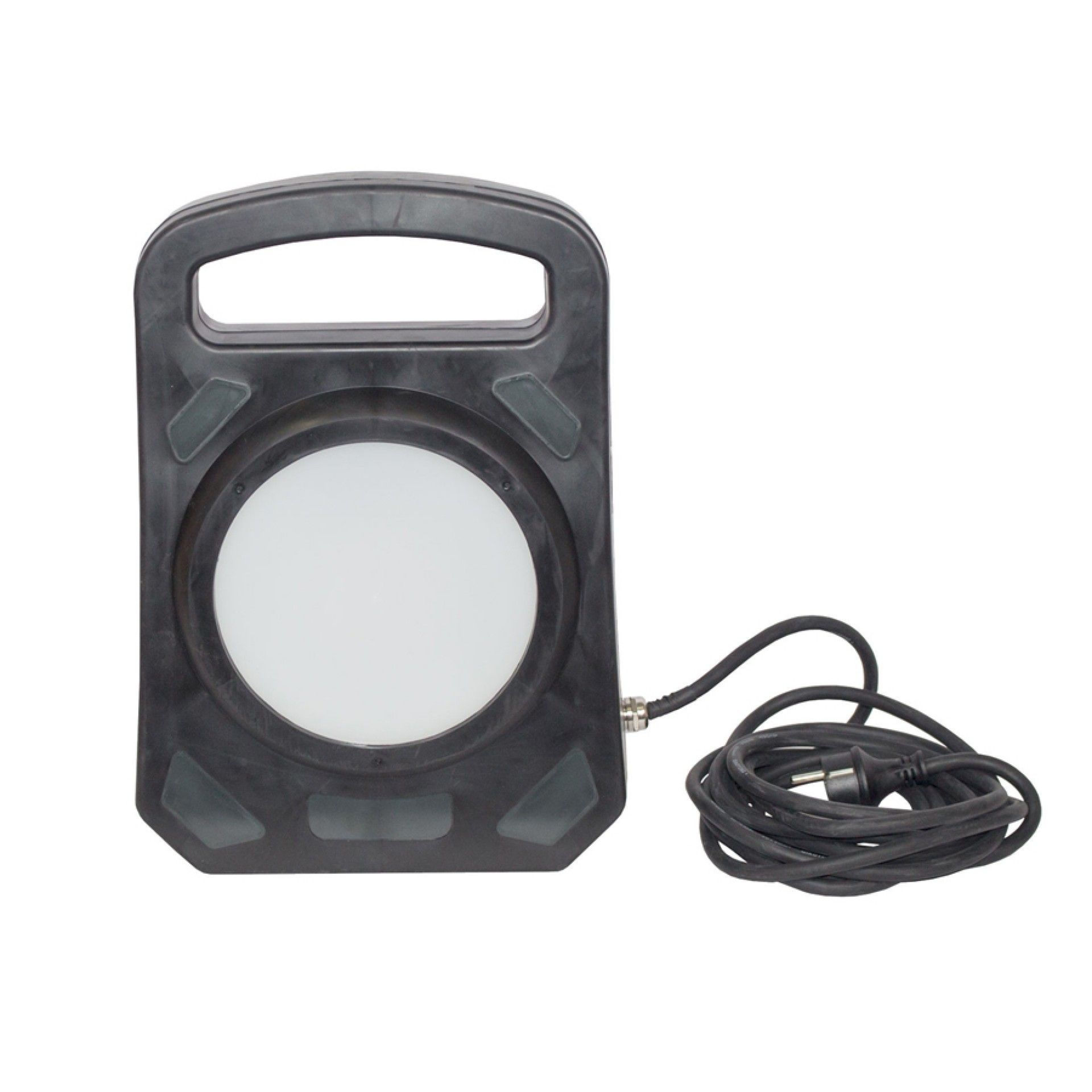 Projector 50W LED 5M Cabo