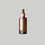 Thumbnail: Rosemary Mint Hair Growth Oil