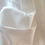 Thumbnail: Brightening Laundry Detergent