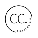 CC (1).png