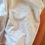 Thumbnail: Brightening Laundry Detergent