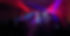 IMG_6392.jpeg