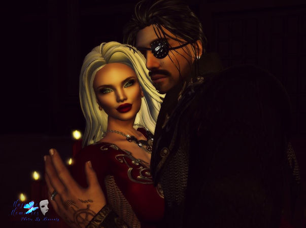 nimue and Eduardo (5).jpg