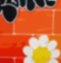art 3 filtered.jpg